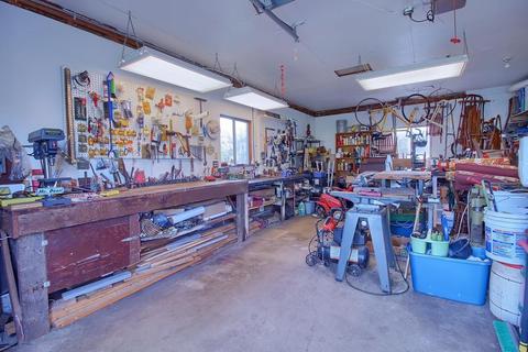 826 Doherty Rd, Galloway, OH 43119 photo 42