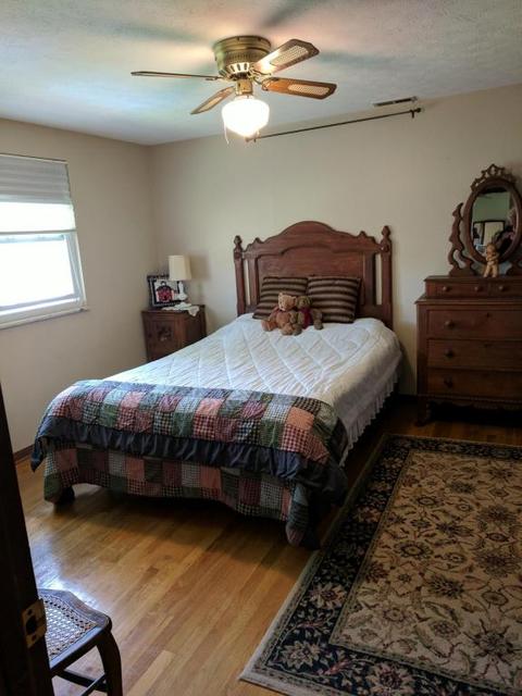 826 Doherty Rd, Galloway, OH 43119 photo 37