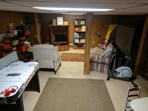 826 Doherty Rd, Galloway, OH 43119 photo 41