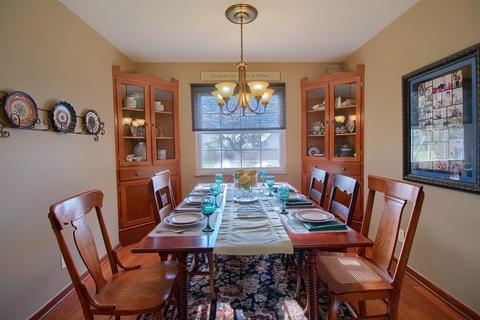 826 Doherty Rd, Galloway, OH 43119 photo 18