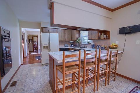 826 Doherty Rd, Galloway, OH 43119 photo 22