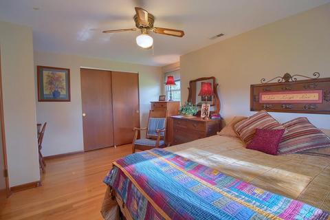 826 Doherty Rd, Galloway, OH 43119 photo 35
