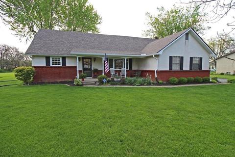 826 Doherty Rd, Galloway, OH 43119 photo 2