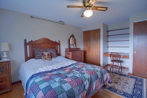 826 Doherty Rd, Galloway, OH 43119 photo 38