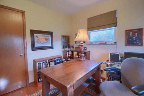 826 Doherty Rd, Galloway, OH 43119 photo 28