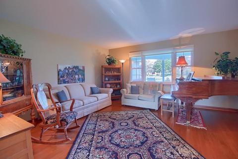 826 Doherty Rd, Galloway, OH 43119 photo 17