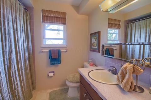 826 Doherty Rd, Galloway, OH 43119 photo 36