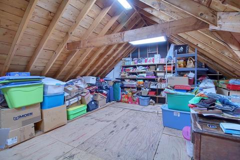 826 Doherty Rd, Galloway, OH 43119 photo 39