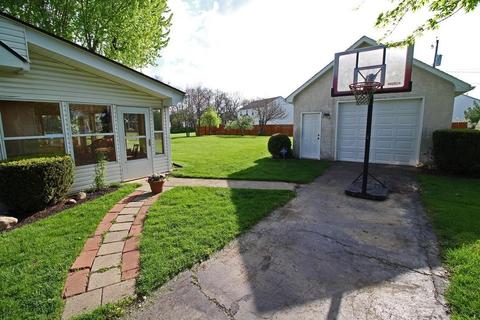 826 Doherty Rd, Galloway, OH 43119 photo 12