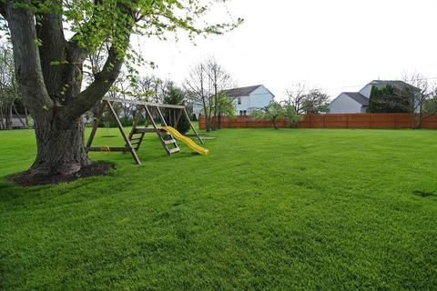 826 Doherty Rd, Galloway, OH 43119 photo 9