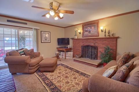 826 Doherty Rd, Galloway, OH 43119 photo 23