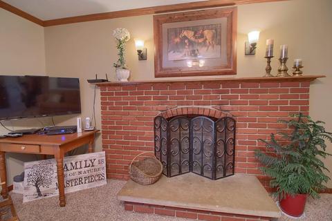 826 Doherty Rd, Galloway, OH 43119 photo 25
