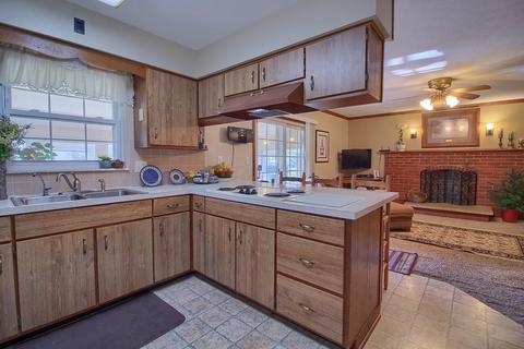 826 Doherty Rd, Galloway, OH 43119 photo 21