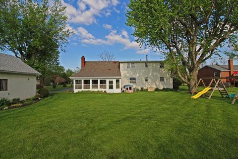 826 Doherty Rd, Galloway, OH 43119 photo 7