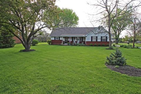 826 Doherty Rd, Galloway, OH 43119 photo 3