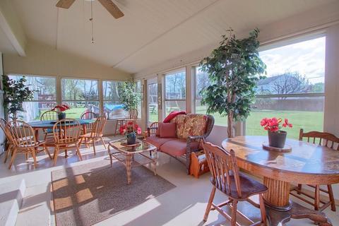 826 Doherty Rd, Galloway, OH 43119 photo 26