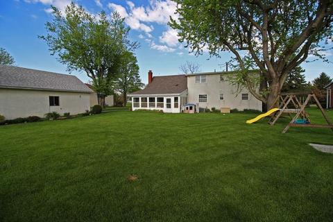 826 Doherty Rd, Galloway, OH 43119 photo 8