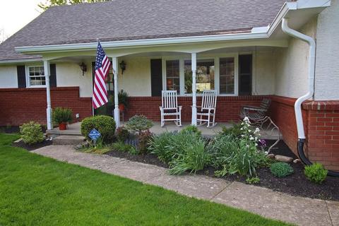826 Doherty Rd, Galloway, OH 43119 photo 5