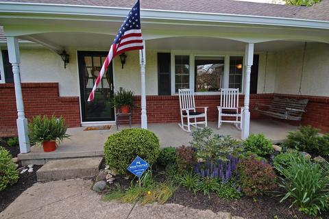 826 Doherty Rd, Galloway, OH 43119 photo 13