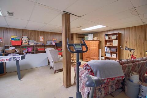 826 Doherty Rd, Galloway, OH 43119 photo 40