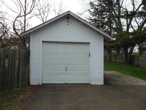 303 3rd Ave, Mansfield, OH 44905 photo 28