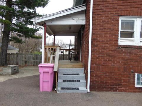 303 3rd Ave, Mansfield, OH 44905 photo 29