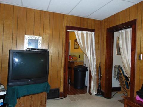 303 3rd Ave, Mansfield, OH 44905 photo 15
