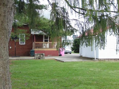 303 3rd Ave, Mansfield, OH 44905 photo 31