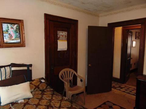303 3rd Ave, Mansfield, OH 44905 photo 20