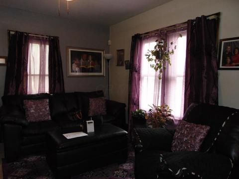 303 3rd Ave, Mansfield, OH 44905 photo 8