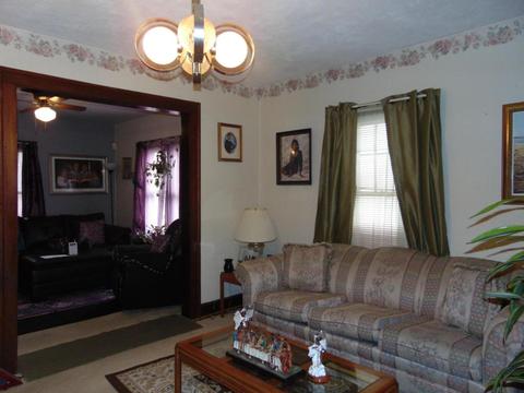 303 3rd Ave, Mansfield, OH 44905 photo 5