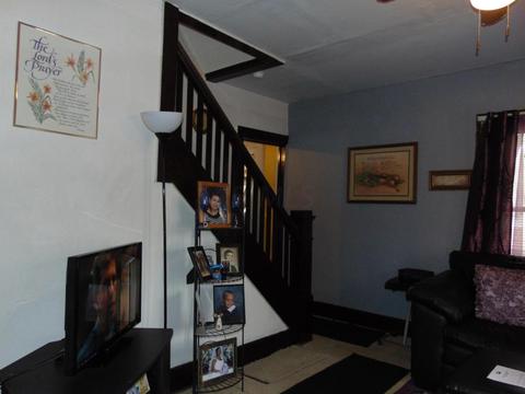 303 3rd Ave, Mansfield, OH 44905 photo 10