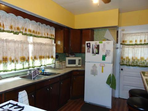 303 3rd Ave, Mansfield, OH 44905 photo 14