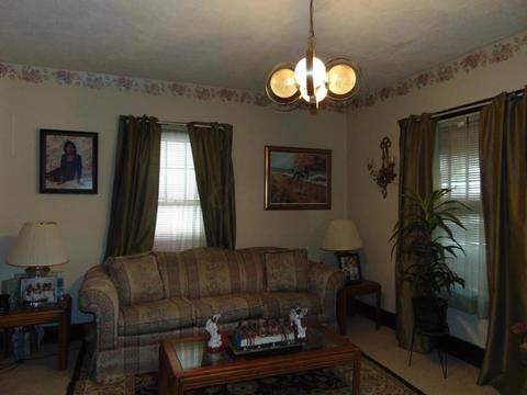 303 3rd Ave, Mansfield, OH 44905 photo 6