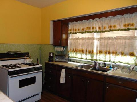 303 3rd Ave, Mansfield, OH 44905 photo 11