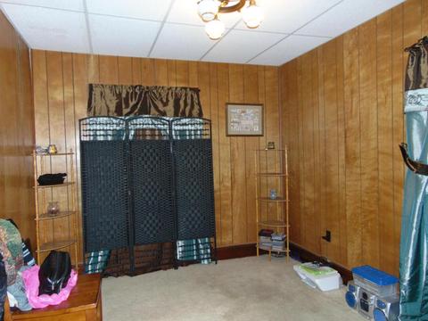303 3rd Ave, Mansfield, OH 44905 photo 16