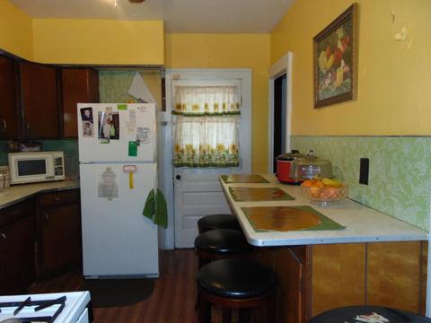303 3rd Ave, Mansfield, OH 44905 photo 13