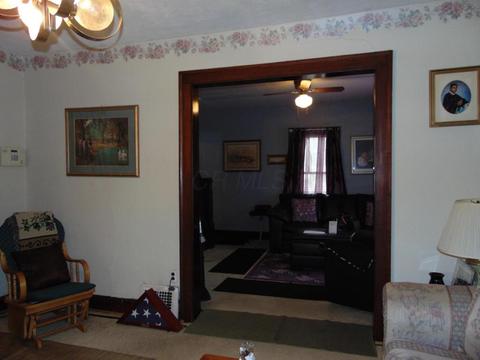303 3rd Ave, Mansfield, OH 44905 photo 7
