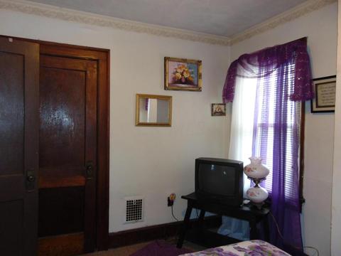 303 3rd Ave, Mansfield, OH 44905 photo 22