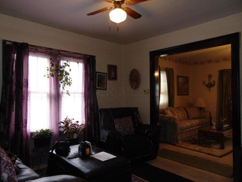 303 3rd Ave, Mansfield, OH 44905 photo 9