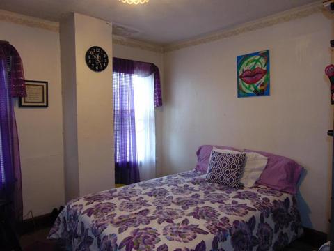 303 3rd Ave, Mansfield, OH 44905 photo 21