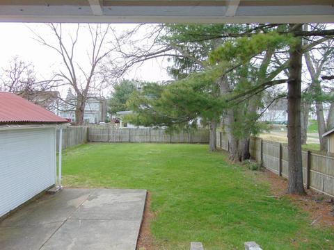 303 3rd Ave, Mansfield, OH 44905 photo 27