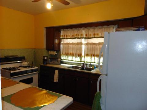 303 3rd Ave, Mansfield, OH 44905 photo 12