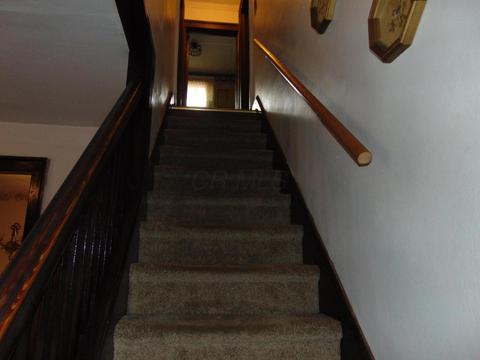 303 3rd Ave, Mansfield, OH 44905 photo 18