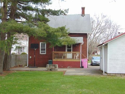 303 3rd Ave, Mansfield, OH 44905 photo 30