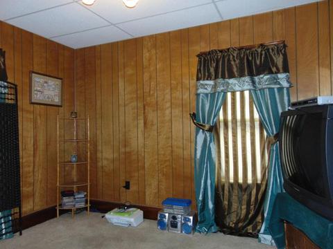 303 3rd Ave, Mansfield, OH 44905 photo 17