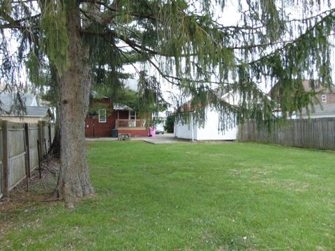 303 3rd Ave, Mansfield, OH 44905 photo 32
