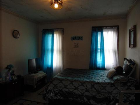 303 3rd Ave, Mansfield, OH 44905 photo 19