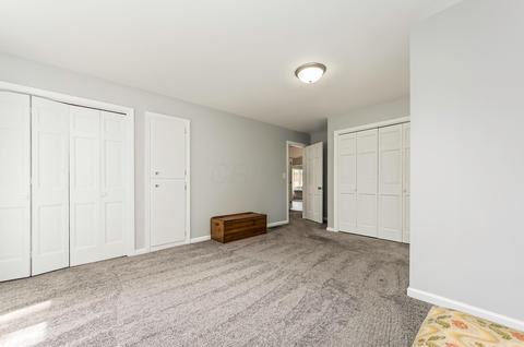 920 Harvey Dr, Marion, OH 43302 photo 20