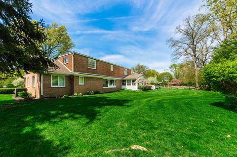 920 Harvey Dr, Marion, OH 43302 photo 37